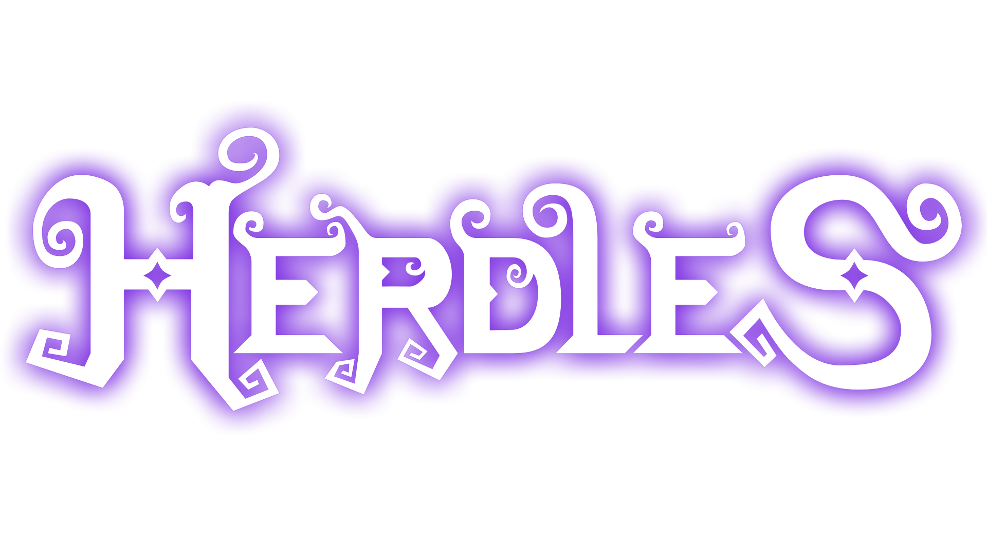 Herdles — Bark to save the world!